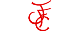 John Ferneley College logo